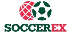 Soccerex Logo