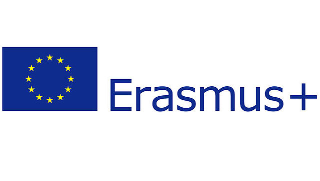 Erasmus+ project: NextGenSportsFacilities