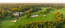 OSF-bijeenkomst Best Golf, 2 juli