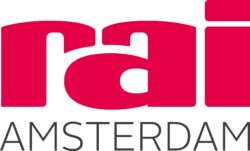 Uitnodiging OSF-Bijeenkomst RAI Amsterdam