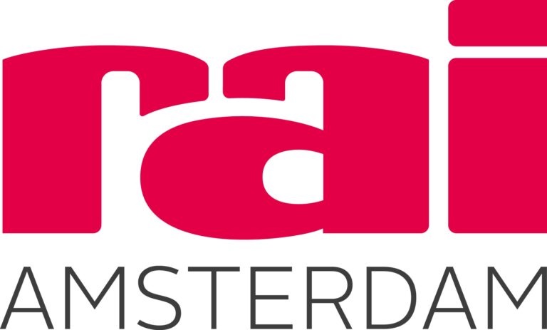 Uitnodiging OSF-Bijeenkomst RAI Amsterdam